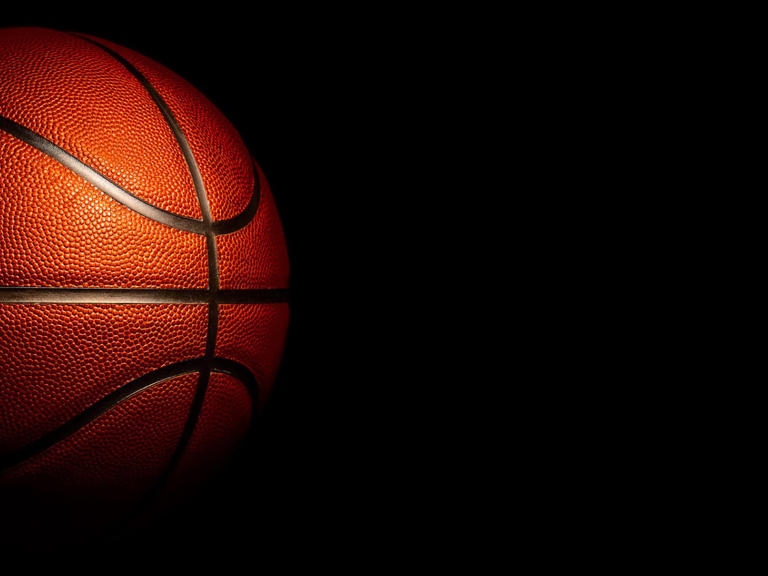 Pittsburgh Teen Dead After Collapsing At School Basketball Practice