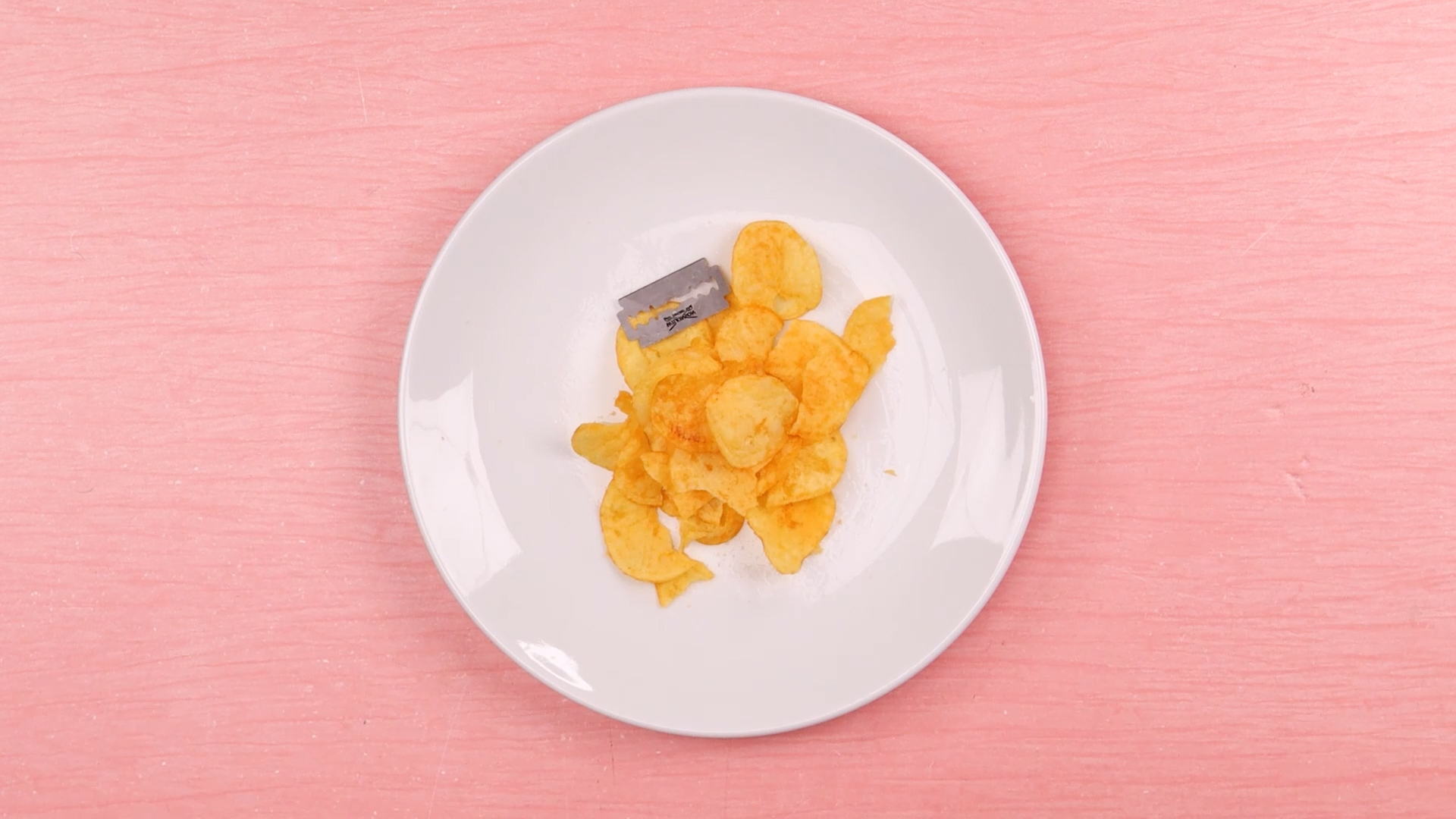 Smart Hacks to Simplify your Life