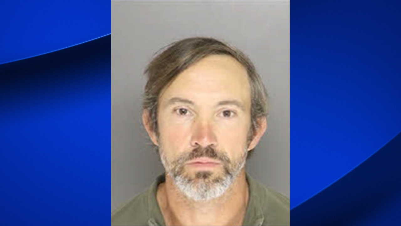 Husband indicted in connection with wife's shooting death in Seven Lakes