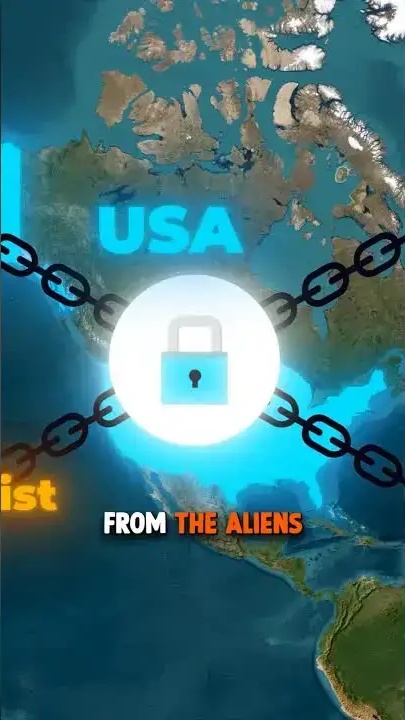 alien invasion scenario: earth vs aliens