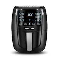 Best Cyber Monday Kitchen Deals