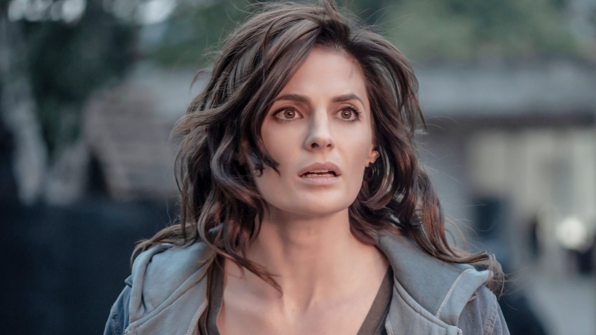 3 Underrated Netflix Shows You Need to Watch in November 2025