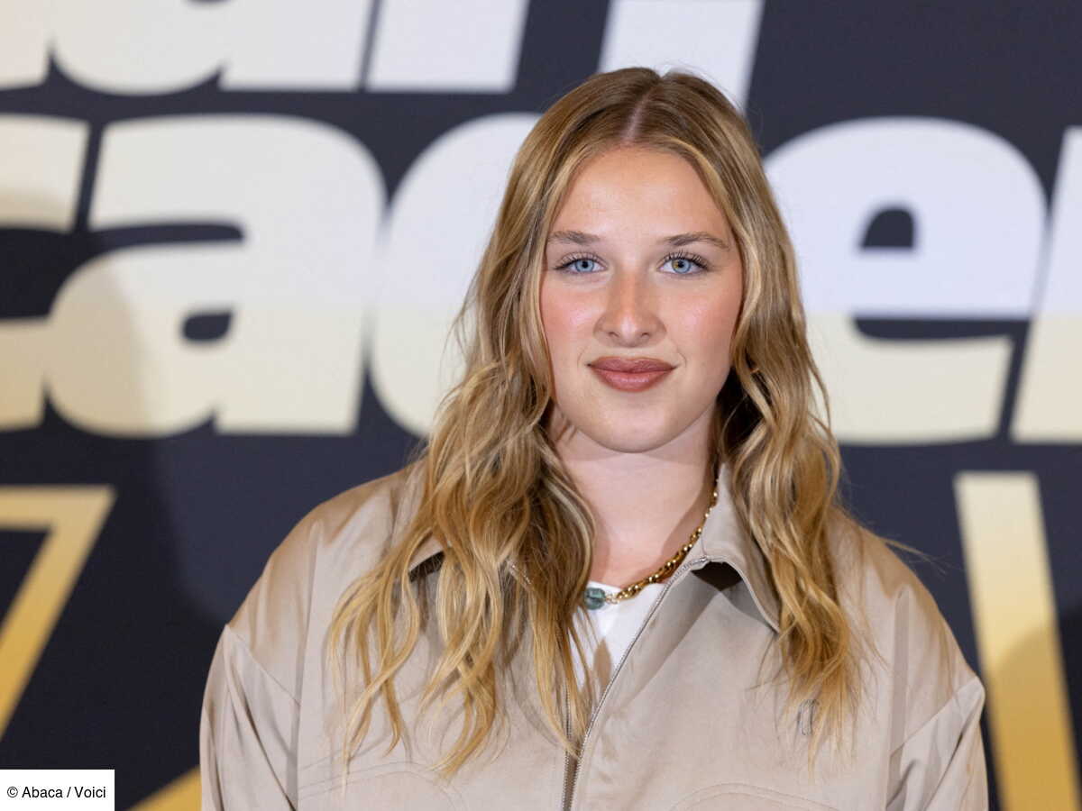 C'est un projet que j'aimerais concrétiser” : Héléna se confie sur son  désir de devenir maman