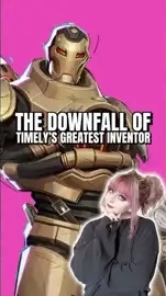 marvel rivals: 1872 tony stark's downfall as a town drunk