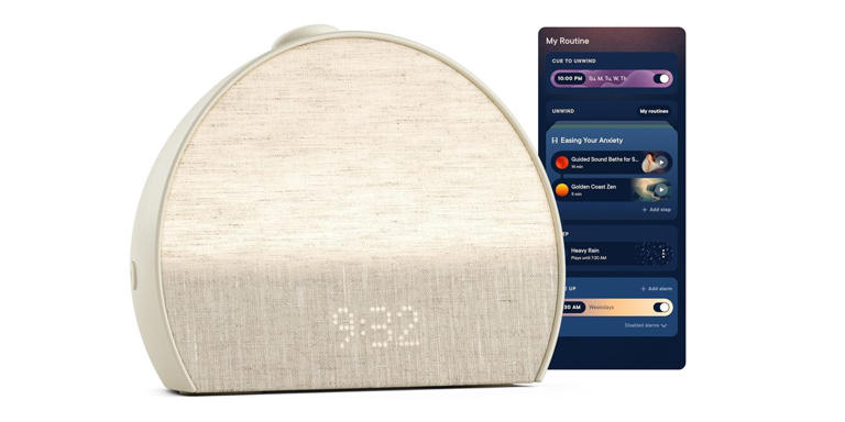 The best 'Daily Deals' of Amazon's Cyber Monday sale