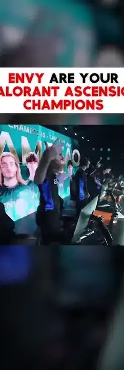 how to make a video in green screen