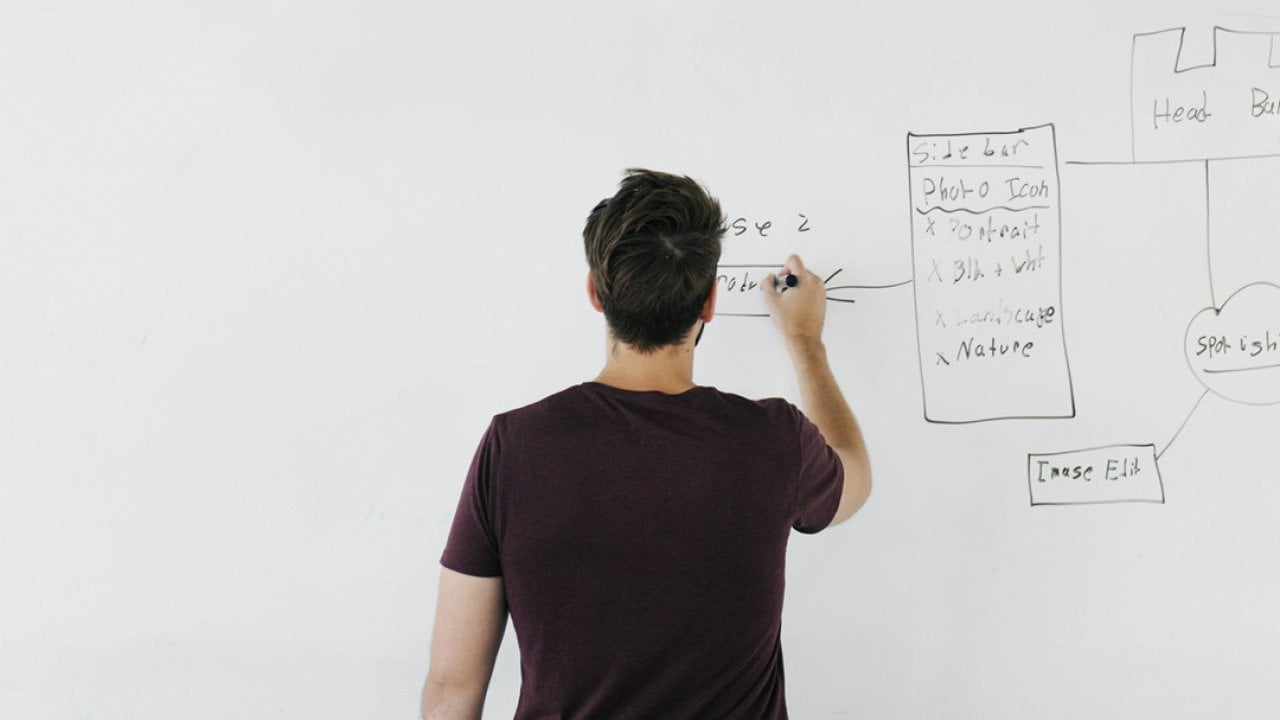 5 hidden causes of workplace slowdowns, and how to fix them