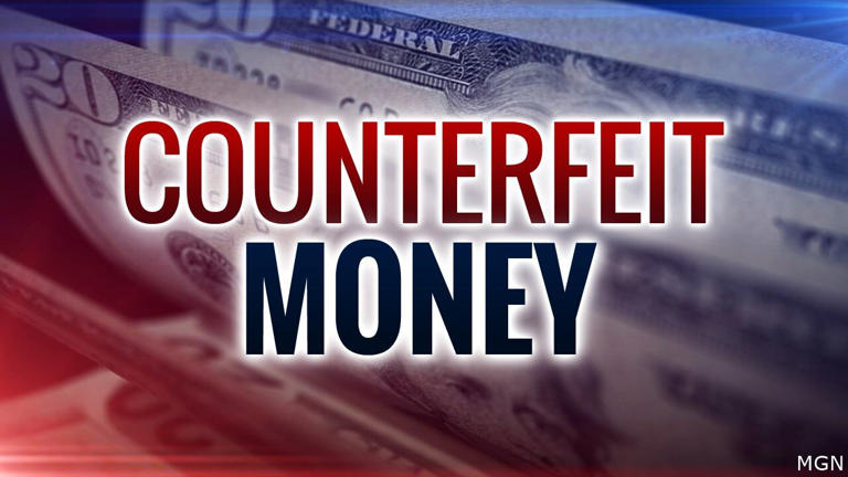 Men sentenced in federal counterfeiting case that defrauded Evansville ...