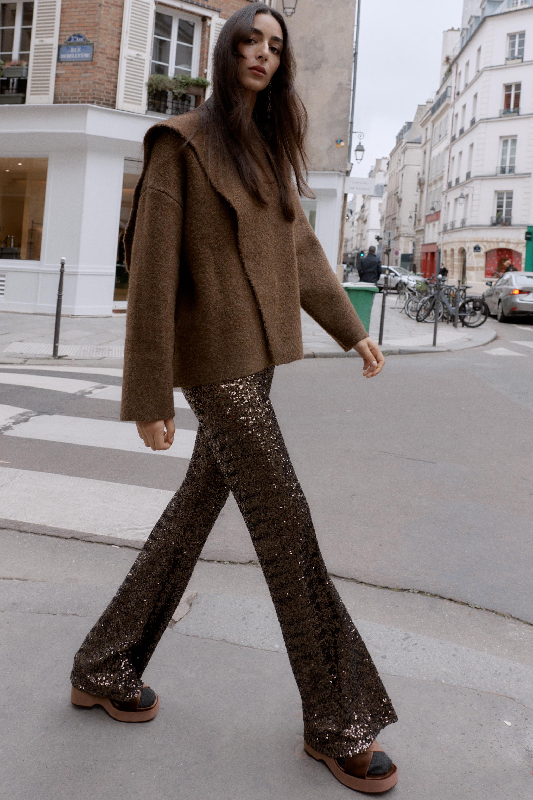 Out of Thousands of High-Street Jumpers, These Are the 28 Most ...
