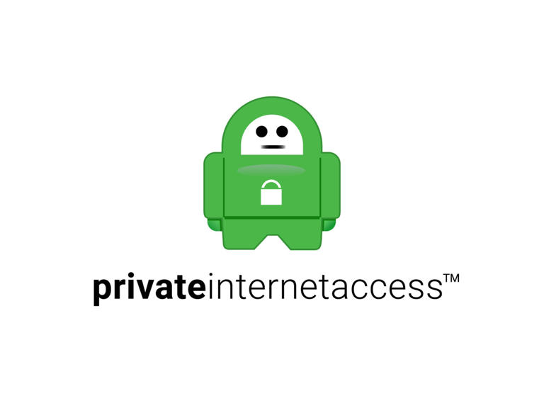 Best VPN deals post-Cyber Monday and Black Friday 2025