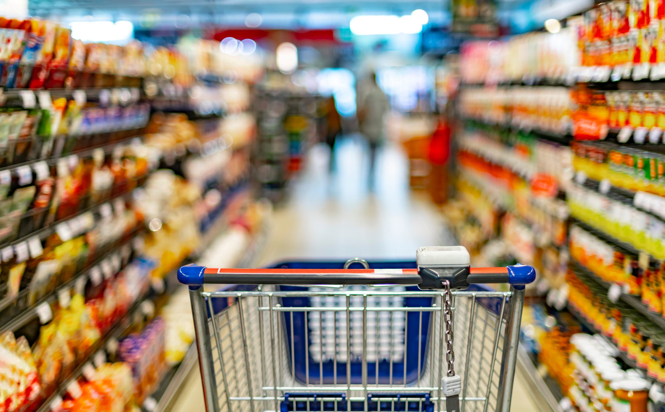 Which retailers offer best Black Friday deals? See list of best discounts