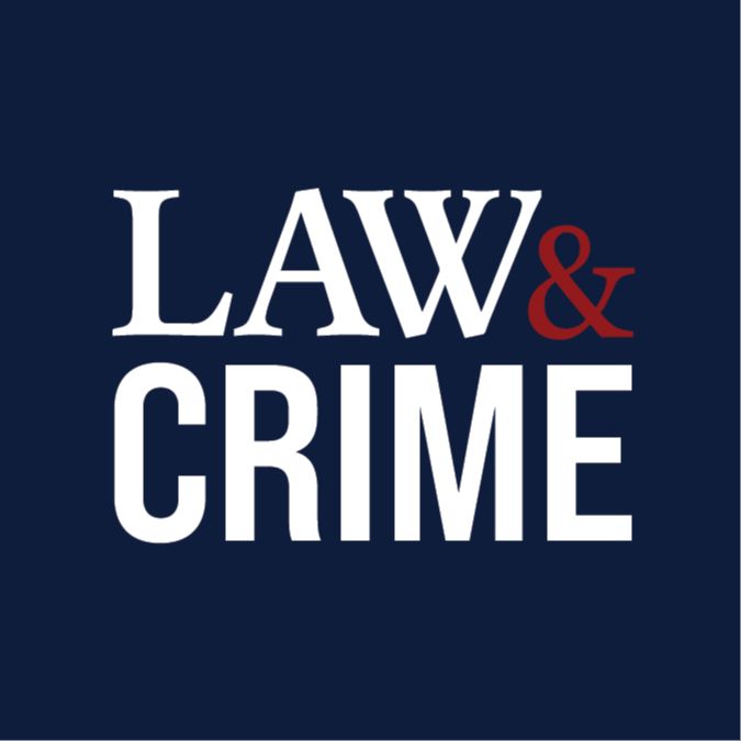 Law & Crime