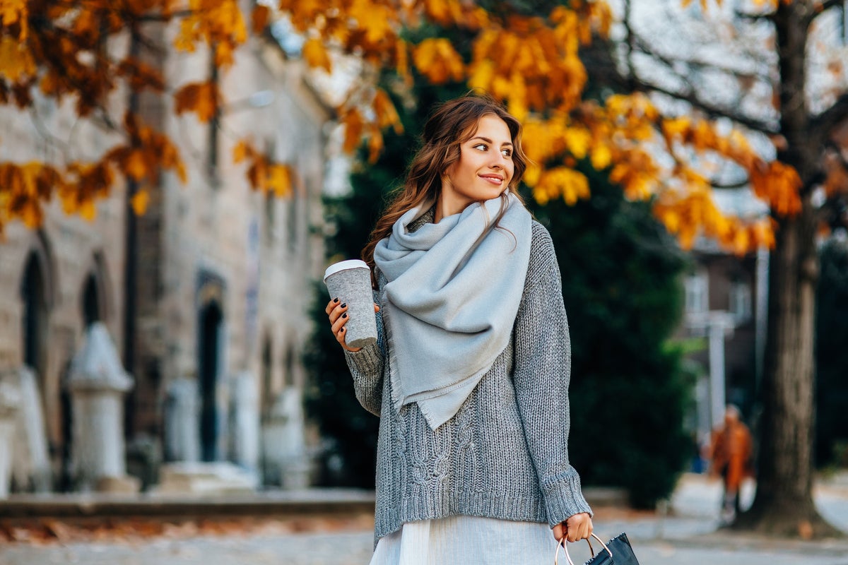 pumpkin-spice-is-back-here-are-its-hidden-health-benefits