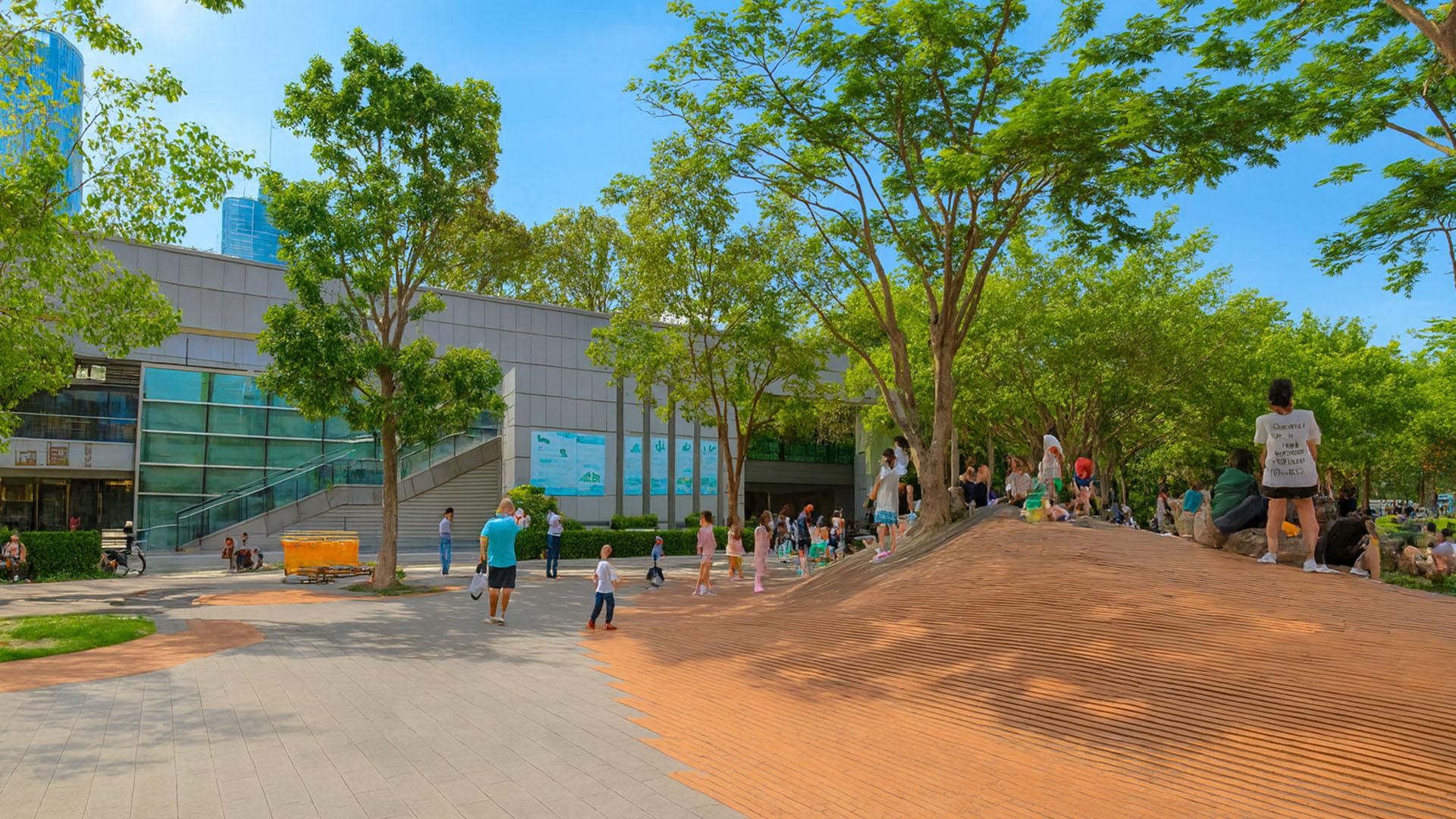 even-the-fastest-cities-need-green-spaces