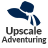 Upscale Adventuring