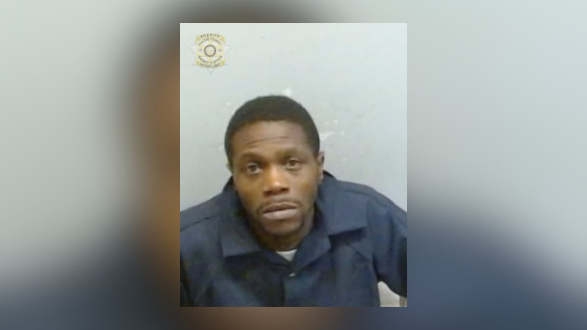 Suspect wanted for Atlanta murder caught less than a week later