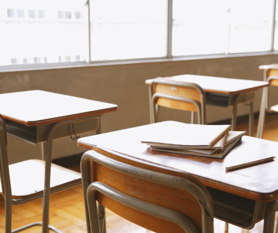 Alabama lawmakers propose performance-based funding to boost college ...