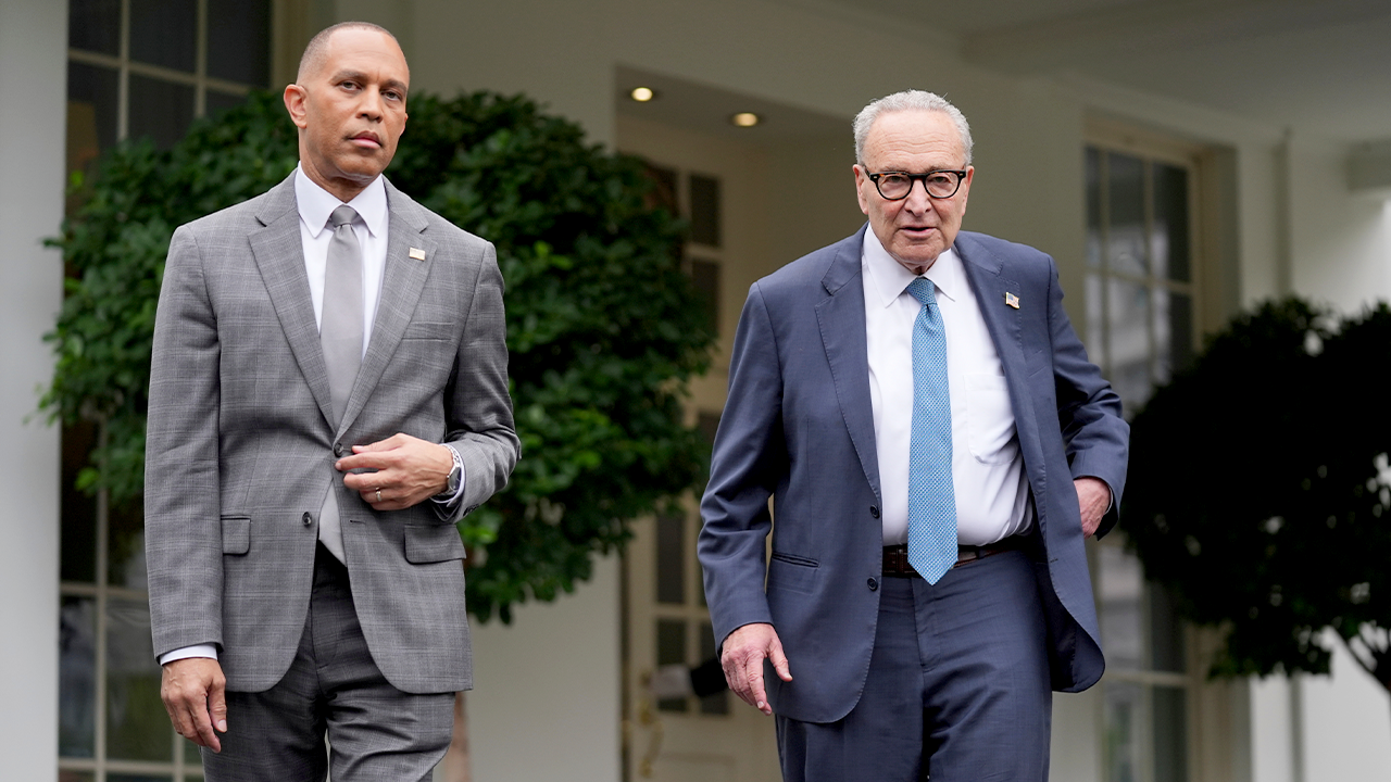 The biggest losers of 2025: Who fell flat as the year closed<br><br>