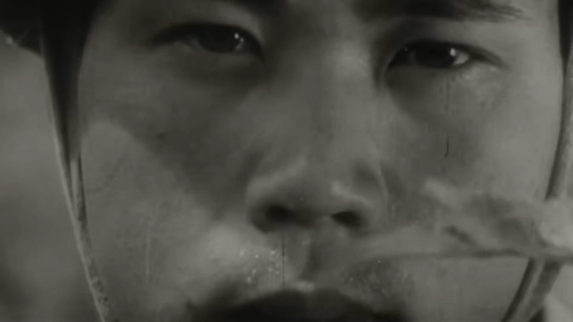 Deadliest Japanese tactic of WWII