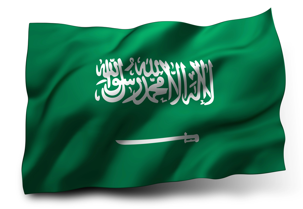 Most Complex Languages to Learn