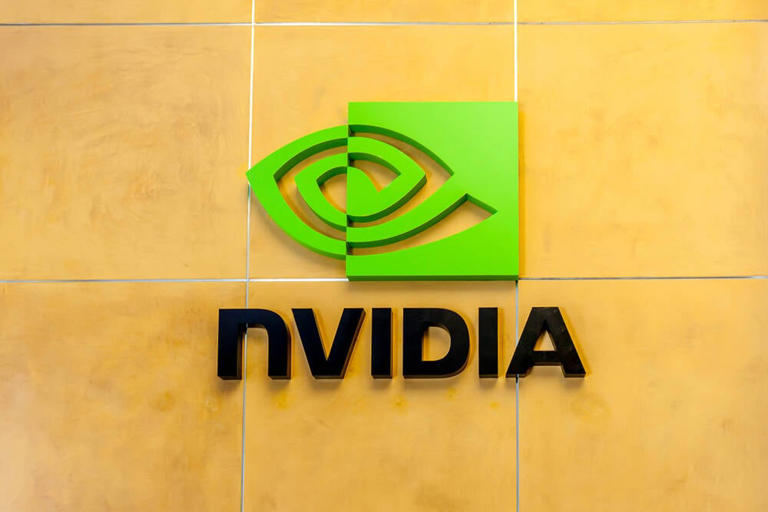 Nvidia pushes out hotfix after Windows 11 October update tanks gaming ...