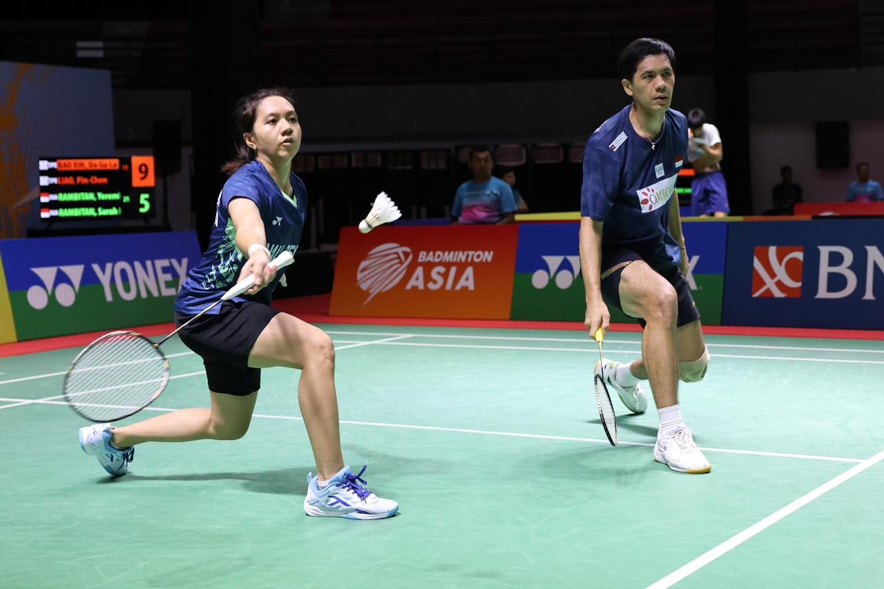 Review] J-Drama: Lion no Kakurega (2024) ~ Clover Blossoms, image size:1280x854