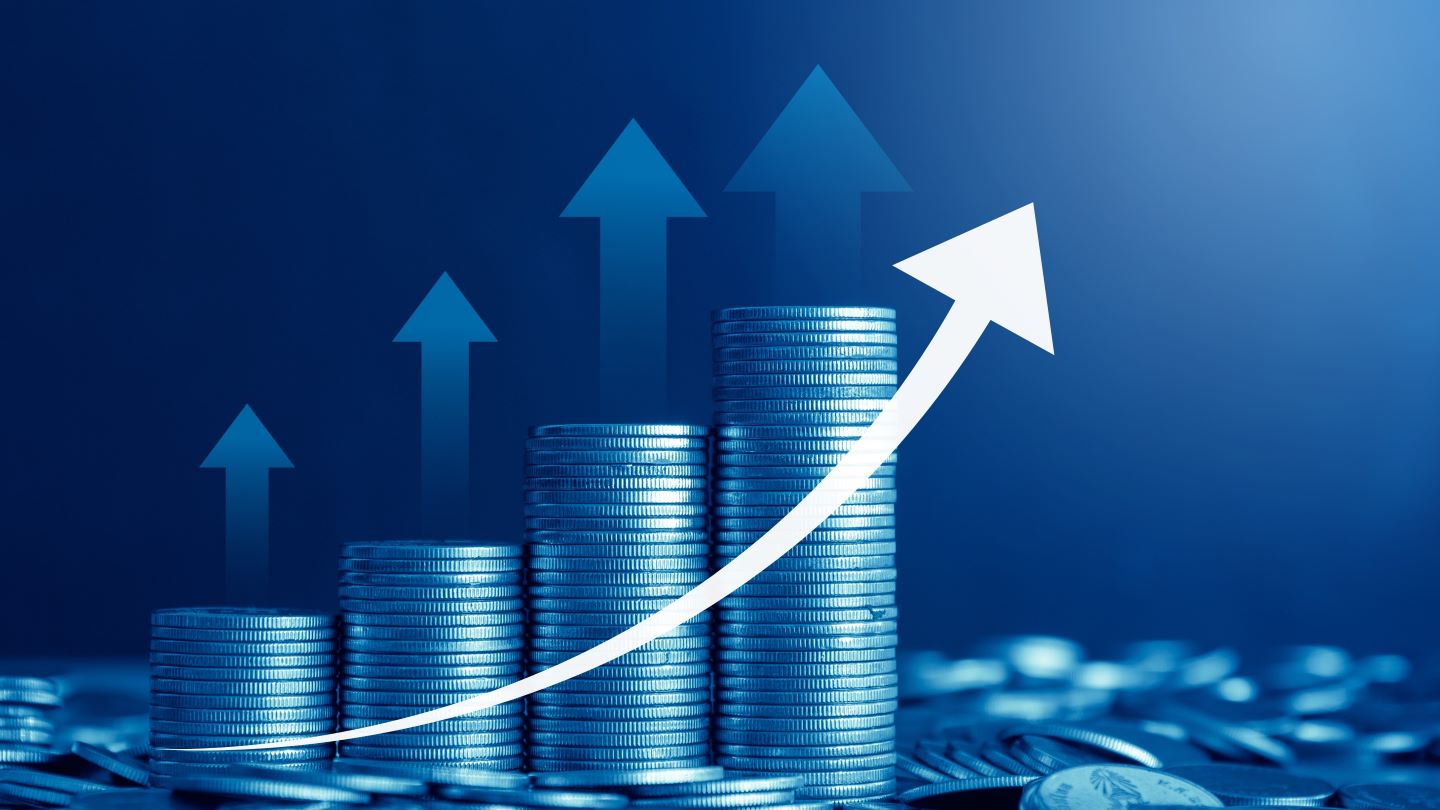 SAPI secures $80m in debt and equity funding: report