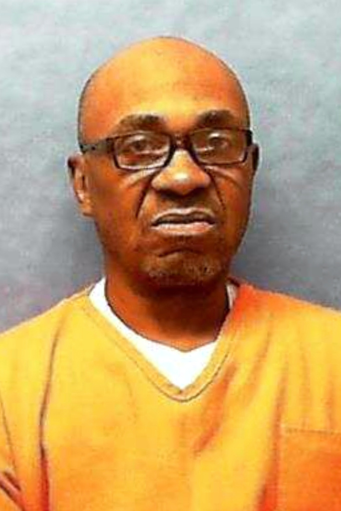 Florida set to conduct 17th execution this year on man convicted of ...