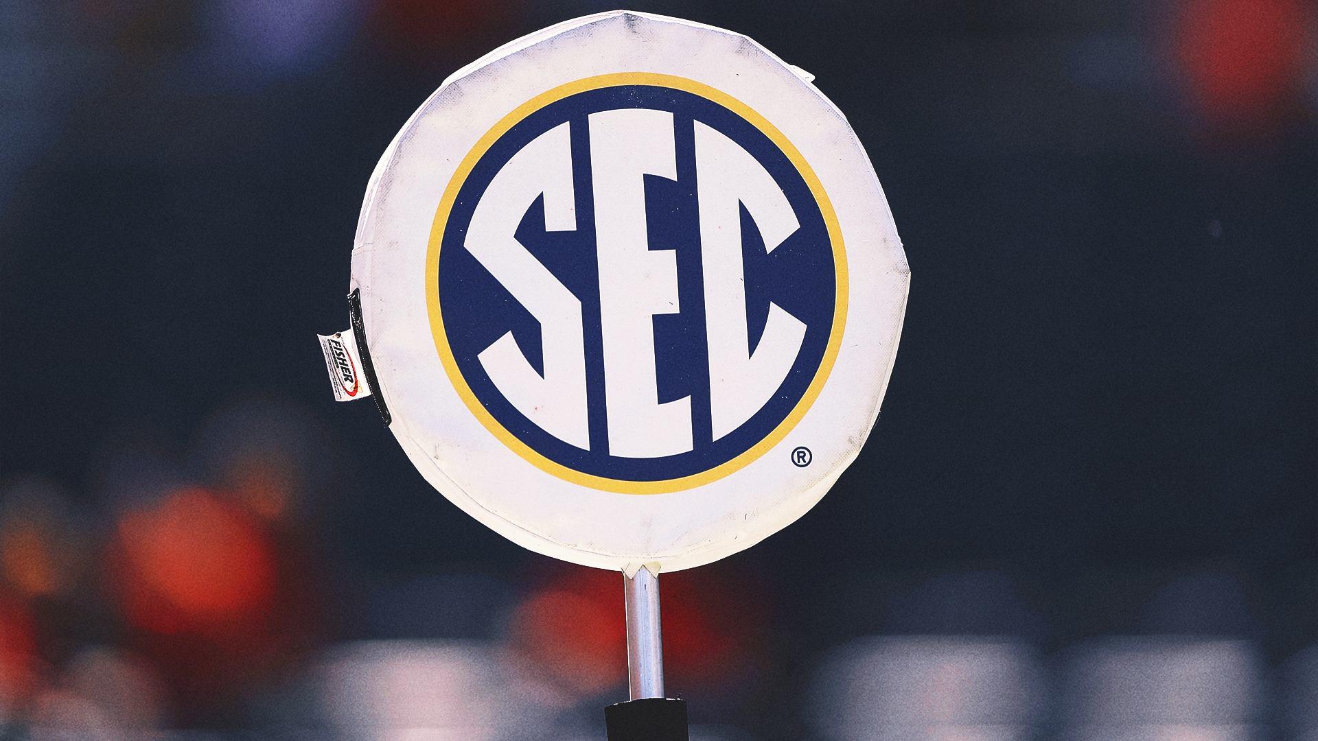 The SEC Move to 9-Game Conference Slate Puts Late-Season Cupcake Games ...