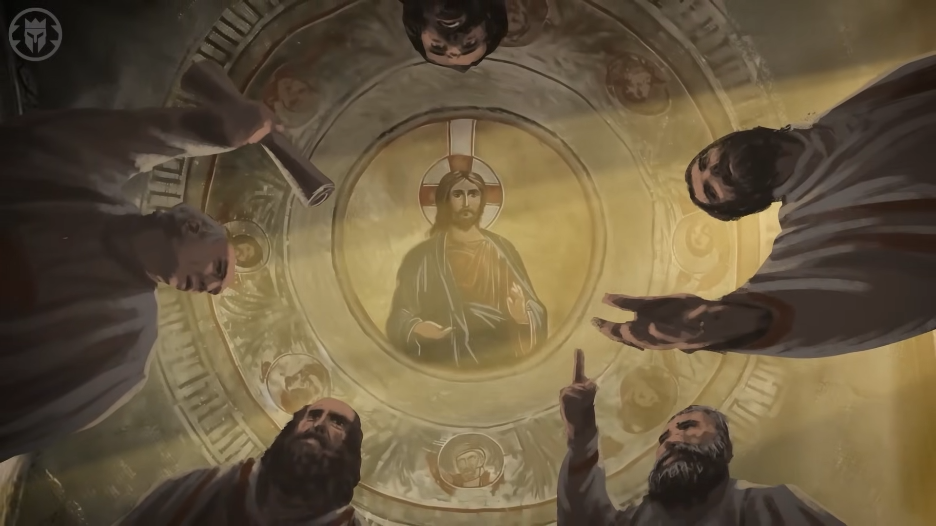 How Early Christian Schisms Forged the Modern Church