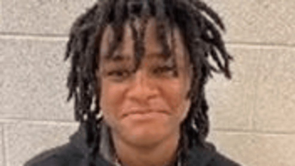 Campbell County Sheriff's Office looking for missing 17-year-old