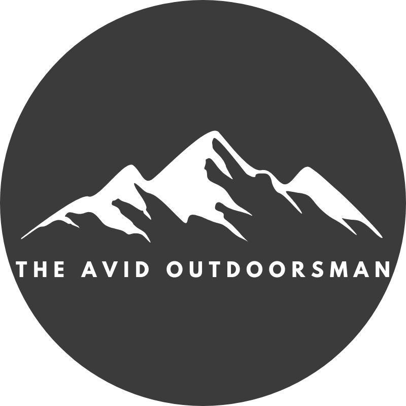 The Avid Outdoorsman