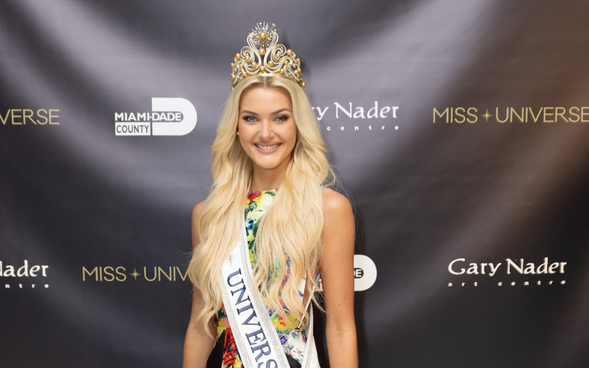 Everything to Know on the 74th Miss Universe Competition for 2025