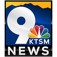 KTSM El Paso
