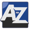 AtoZ Sports