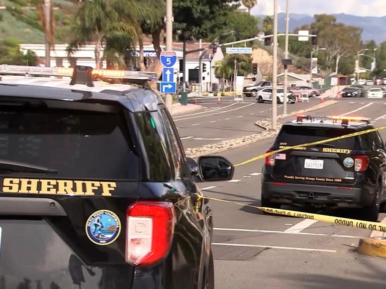 Man accused of fatally striking teen in alleged DUI had past drunk ...