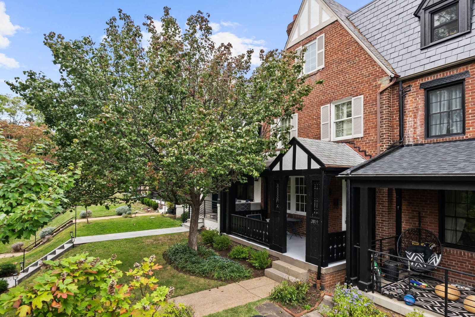 4 must see open houses this weekend