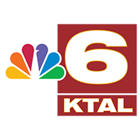 Week 8: Texas high school football scores and highlights