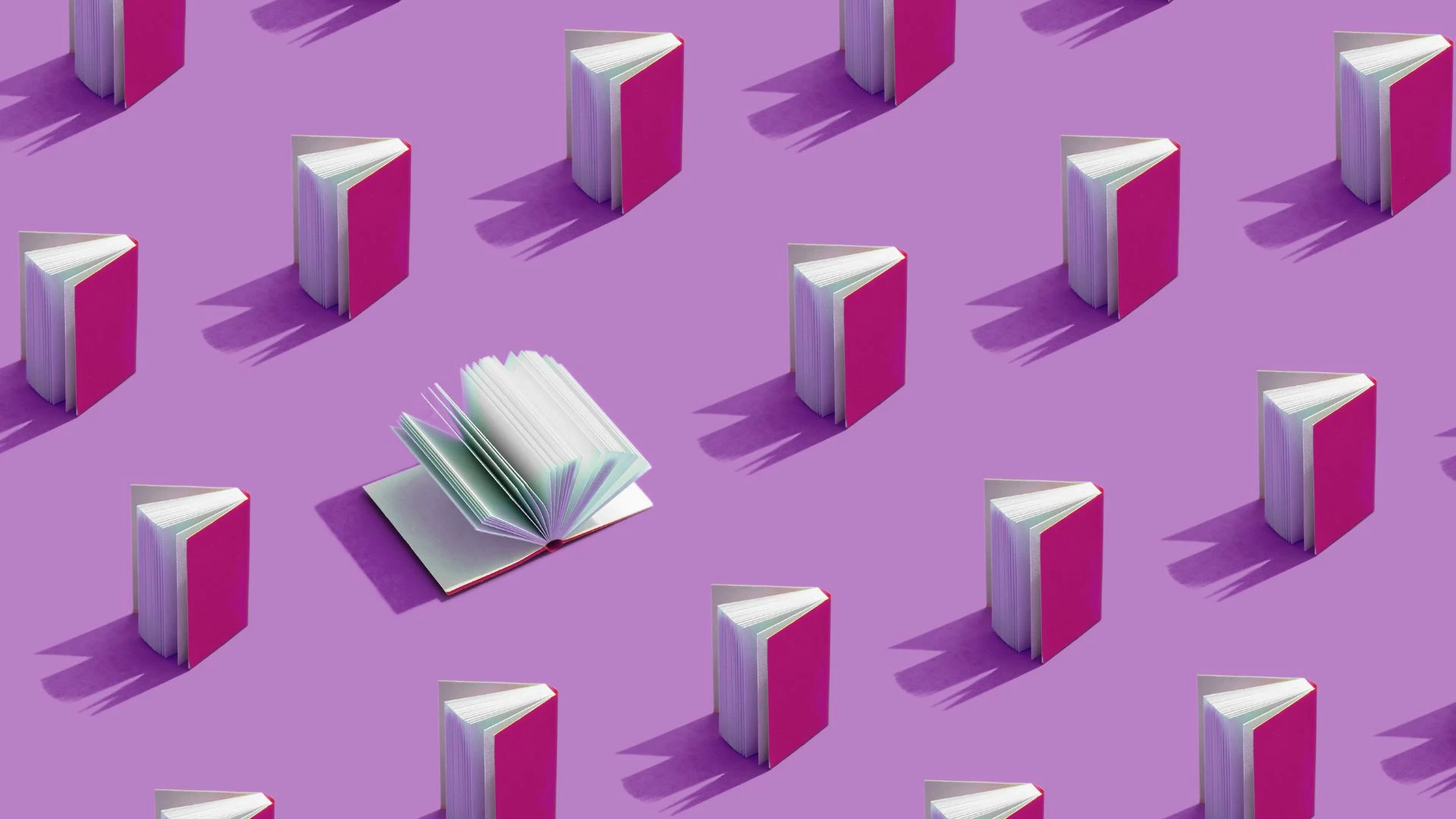 3 Lessons From Writing an Authentic Book
