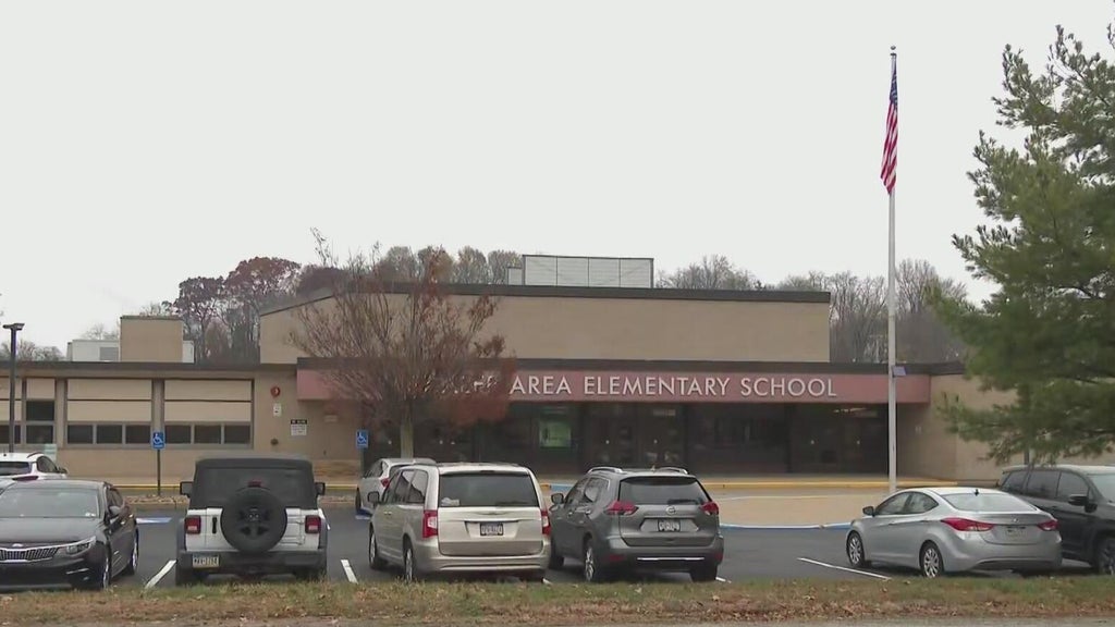 Shaler Area board votes to close elementary school as part of ...