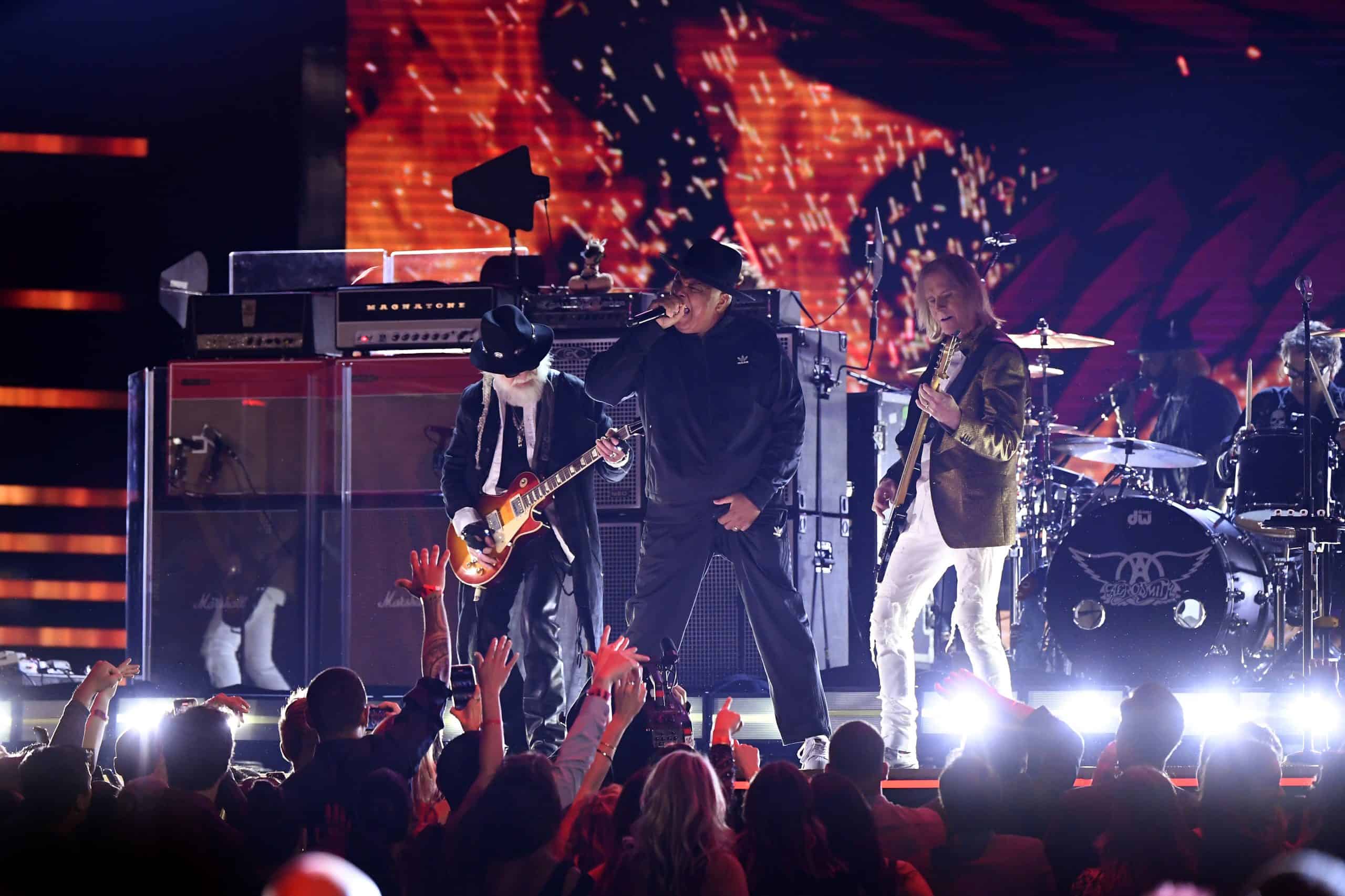 14 unique music collaborations that created unforgettable hits