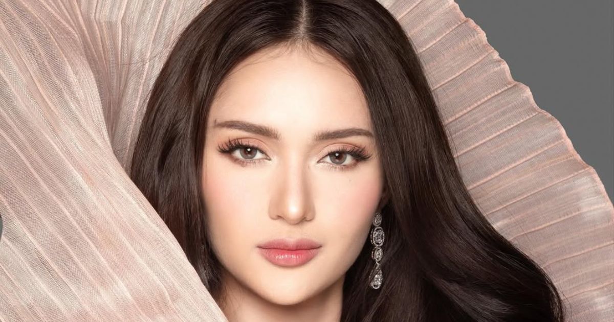 Ahtisa Manalo thanks supporters, kababayans after Miss Universe 2025 run