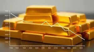 Gold falls as strong US jobs data dims rate-cut prospects