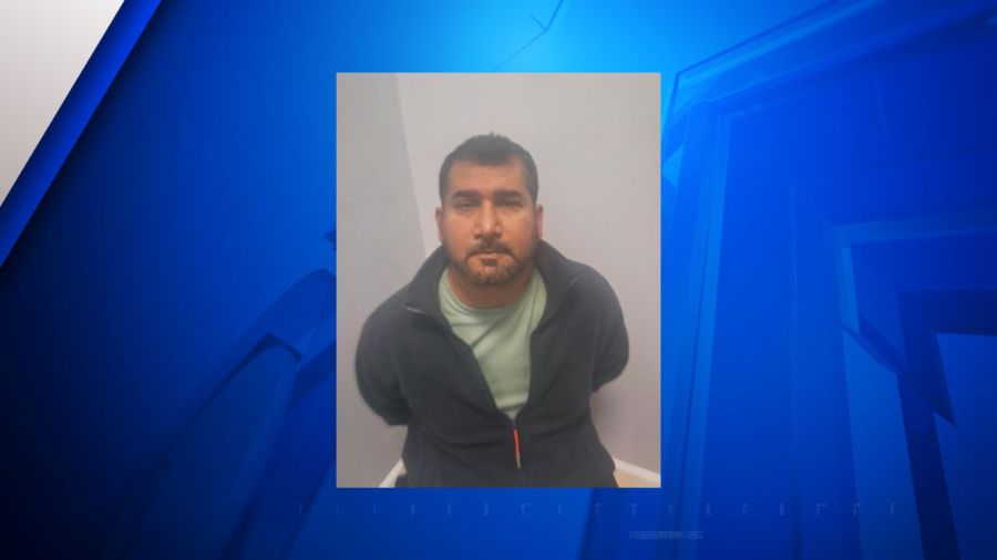 Man arrested after alleged $80K scam against woman in Frankfort