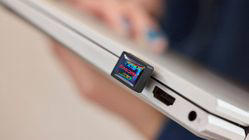 Sandisk Luncurkan USB-C 1TB Mini yang Tak Pernah Lepas dari Laptop!