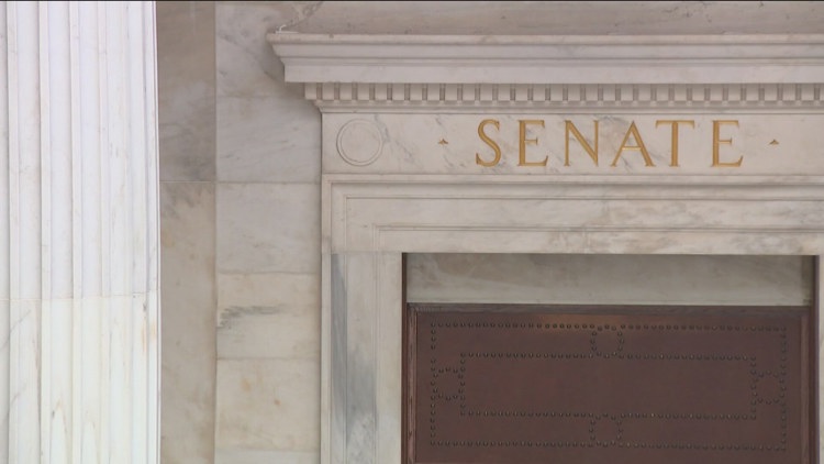 Arkansas Senate District 26 Primary Special Election: Important Dates ...