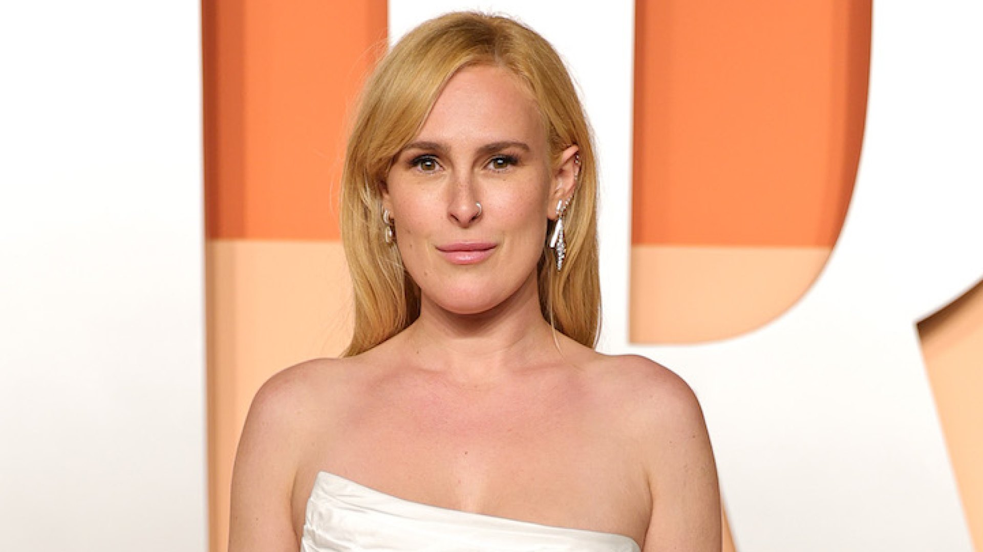 Rumer Willis Cries Over Being a Single Mom ‘Doing Everything Alone'