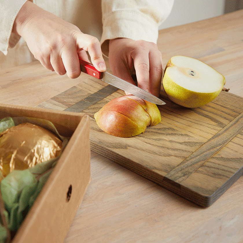 21 best Christmas gift basket ideas for everyone on your list