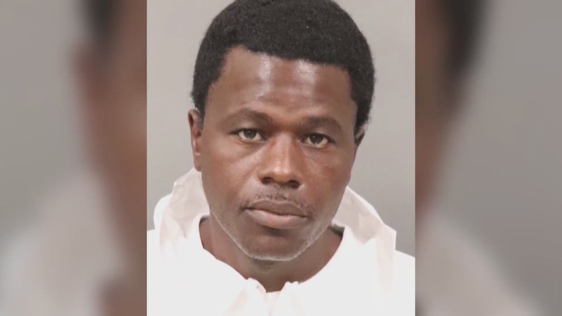 New indictment advances Stockton serial killer case after years of delays