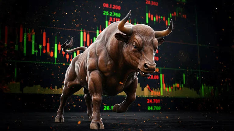 Top stocks to buy today: Stock recommendations for November 21, 2025 - check list